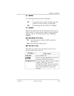 Preview for 93 page of ADTRAN 1202052L1 User Manual