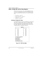 Preview for 96 page of ADTRAN 1202052L1 User Manual