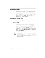 Preview for 99 page of ADTRAN 1202052L1 User Manual