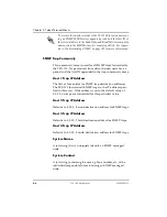 Preview for 102 page of ADTRAN 1202052L1 User Manual