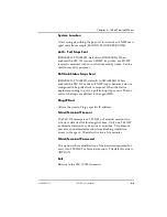 Preview for 103 page of ADTRAN 1202052L1 User Manual