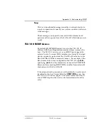 Preview for 107 page of ADTRAN 1202052L1 User Manual