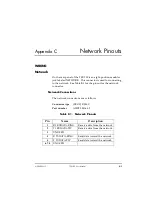 Preview for 115 page of ADTRAN 1202052L1 User Manual