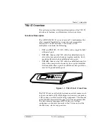 Предварительный просмотр 19 страницы ADTRAN 1202060L2-1 User Manual