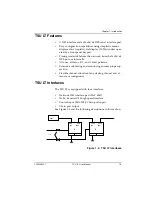 Предварительный просмотр 21 страницы ADTRAN 1202060L2-1 User Manual