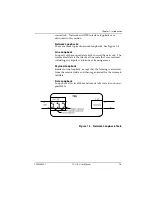 Предварительный просмотр 25 страницы ADTRAN 1202060L2-1 User Manual