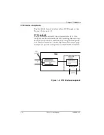 Предварительный просмотр 26 страницы ADTRAN 1202060L2-1 User Manual