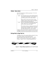 Предварительный просмотр 27 страницы ADTRAN 1202060L2-1 User Manual