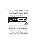 Предварительный просмотр 18 страницы ADTRAN 1202086L1 User Manual