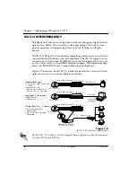 Предварительный просмотр 20 страницы ADTRAN 1202086L1 User Manual