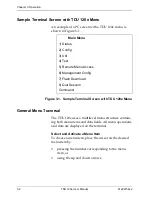 Preview for 44 page of ADTRAN 1202155L1 User Manual