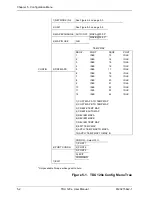 Preview for 64 page of ADTRAN 1202155L1 User Manual