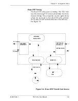 Preview for 71 page of ADTRAN 1202155L1 User Manual