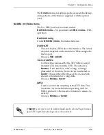 Preview for 85 page of ADTRAN 1202155L1 User Manual