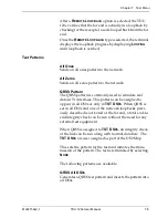 Preview for 101 page of ADTRAN 1202155L1 User Manual