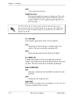 Preview for 106 page of ADTRAN 1202155L1 User Manual