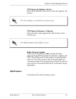 Preview for 115 page of ADTRAN 1202155L1 User Manual