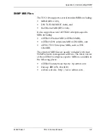 Preview for 123 page of ADTRAN 1202155L1 User Manual