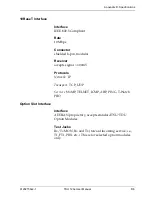 Preview for 141 page of ADTRAN 1202155L1 User Manual