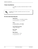 Preview for 142 page of ADTRAN 1202155L1 User Manual