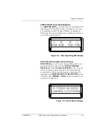 Preview for 27 page of ADTRAN 1202300L1 User Manual