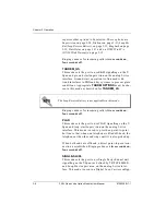 Preview for 30 page of ADTRAN 1202300L1 User Manual