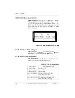 Preview for 38 page of ADTRAN 1202300L1 User Manual