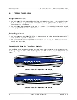 Preview for 20 page of ADTRAN 1202361L2 Hardware Installation Manual