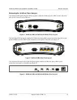 Preview for 23 page of ADTRAN 1202361L2 Hardware Installation Manual