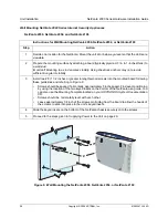 Preview for 26 page of ADTRAN 1202361L2 Hardware Installation Manual