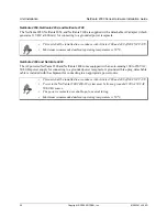 Preview for 30 page of ADTRAN 1202361L2 Hardware Installation Manual