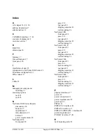 Preview for 37 page of ADTRAN 1202361L2 Hardware Installation Manual