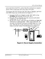 Предварительный просмотр 23 страницы ADTRAN 1203019L2 User Manual