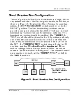 Предварительный просмотр 25 страницы ADTRAN 1203019L2 User Manual