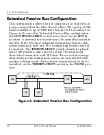 Предварительный просмотр 26 страницы ADTRAN 1203019L2 User Manual