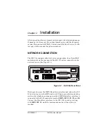 Preview for 29 page of ADTRAN 1203086L1 Manual