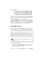 Preview for 32 page of ADTRAN 1203086L1 Manual