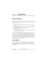 Preview for 35 page of ADTRAN 1203086L1 Manual