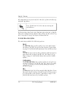 Preview for 36 page of ADTRAN 1203086L1 Manual