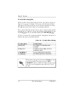 Preview for 38 page of ADTRAN 1203086L1 Manual