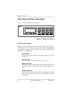 Preview for 42 page of ADTRAN 1203086L1 Manual