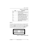 Preview for 43 page of ADTRAN 1203086L1 Manual