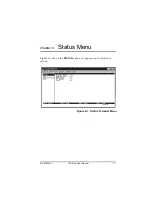 Preview for 47 page of ADTRAN 1203086L1 Manual