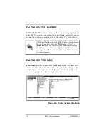 Preview for 48 page of ADTRAN 1203086L1 Manual