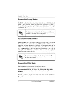 Preview for 50 page of ADTRAN 1203086L1 Manual