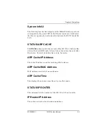 Preview for 51 page of ADTRAN 1203086L1 Manual