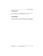 Preview for 53 page of ADTRAN 1203086L1 Manual