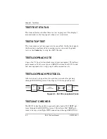 Preview for 56 page of ADTRAN 1203086L1 Manual