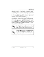 Preview for 57 page of ADTRAN 1203086L1 Manual