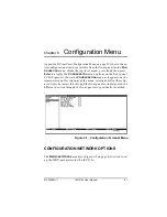 Preview for 59 page of ADTRAN 1203086L1 Manual